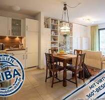 Betreutes Wohnen - Selbständig wohnen mit Service in der Eifel, Nähe Adenau - Wirft