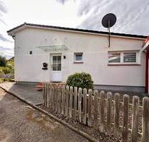 Kleines Juwel für Singles, Paare oder Ferienhaus-Sucher - Ahrensbök