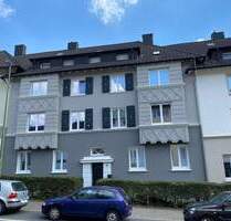 Kernsanierte Stadtwohnung im 2. Obergeschoss mit Südbalkon zu vermieten - Lüdenscheid