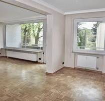 Provisionsfreie bezugsfertige Wohnung in Eimsbüttel Stellingen Nähe Osterstrasse mit TG Stellplatz - Hamburg