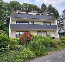 Schönes MFH mit 3 vermieteten Wohnungen Lüdenscheid-Buckesfeld!!