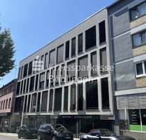 Exklusives Loft-Feeling für Büro-Praxis- oder Ausstellungsfläche - Böblingen