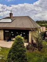 Willkommen in Ihrem neuen Zuhause! - Loßburg Betzweiler