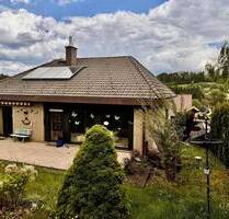 Willkommen in Ihrem neuen Zuhause! - Loßburg Betzweiler