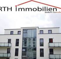 2 Zimmer Whg. Eignet sich für eine Einzelperson! Süd-Balkon inkl. Nobilia EBK, kein Keller - Wuppertal Elberfeld