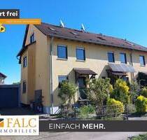 Ideal für die junge Familie !! - 420.000,00 EUR Kaufpreis, ca.  117,00 m² Wohnfläche in Ötigheim (PLZ: 76470)
