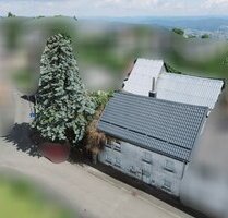 Charmantes Grundstück mit Altbestand - Verwirklichen Sie Ihre Wohnträume! - Greifenstein
