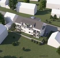 Sonniges Zuhause - 465.000,00 EUR Kaufpreis, ca.  90,00 m² Wohnfläche in Jettingen (PLZ: 71131) Unterjettingen