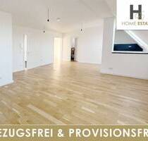 Das Zuhause, so individuell wie SIE & Provisionsfrei - Berlin Reinickendorf