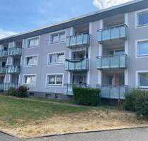 modernisiertes Schmuckstück in Erle! - Gelsenkirchen