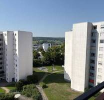 .::Großzügig und bequem - 4 Zimmer-Wohnung::. - Waldenbuch