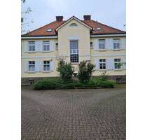 3 ZKB Dachgeschoßwohnung - 525,00 EUR Kaltmiete, ca.  80,00 m² Wohnfläche in Seesen (PLZ: 38723)