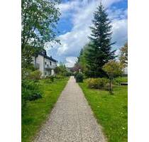 2 Zimmer, Hallenbad & Sauna - Schönwald im Schwarzwald