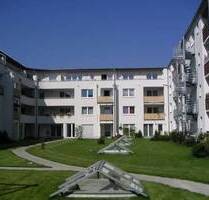 Moderne Einzimmer-Wohnung in Buchheim - Köln