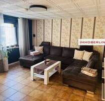 260.000,00 EUR Kaufpreis, ca.  100,00 m² Wohnfläche in Groß Kreutz (Havel) (PLZ: 14550) Götz