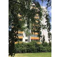 2 Zimmer ETW 55qm Oberursel-Nord, vermietet, provisionsfrei