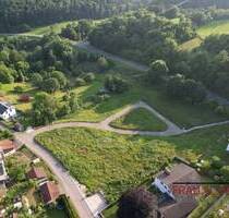 Verwirklichen Sie hier IHR Projekt T E N G E N - Tengen