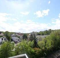 Gestalterisch wertvoll! - 295.000,00&nbsp;EUR Kaufpreis, ca.&nbsp; 98,00&nbsp;m&sup2;&nbsp;Wohnfl&auml;che in Würzburg (PLZ: 97078) Versbach