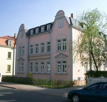 Ihre neue Wohnoase im Kulturdenkmal - Heidenau