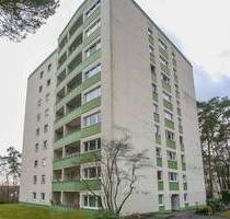 SPARDORF +++ Weitblick für die Familie +++ - Erlangen Markgrafenstadt