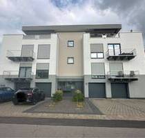 Moderne Wohnung direkt an der Grenze L-Remich - Perl Nennig