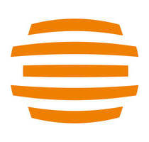 Bad Nauheim: Exklusives Baugrundstück zu verkaufen