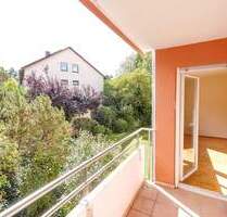 Eine Wohnung für neue Ideen! - 269.900,00 EUR Kaufpreis, ca.  78,00 m² Wohnfläche in Würzburg (PLZ: 97076) Lengfeld