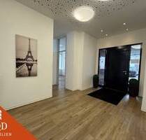 Moderne Büro-Praxisfläche in Top-Lage - Koblenz Arenberg