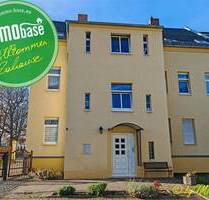 Ein bezauberndes Haus! - 269.000,00 EUR Kaufpreis, ca.  296,00 m² Wohnfläche in Frankenberg (PLZ: 09669)