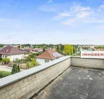 359.000,00 EUR Kaufpreis, ca.  102,00 m² Wohnfläche in Luckenwalde (PLZ: 14943)