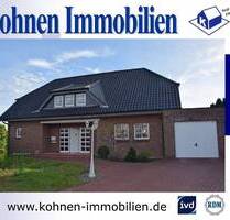 Repräsentatives Landhaus in ruhiger Lage von 41334 Nettetal-Kaldenkirchen