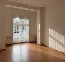 Gewerbeeinheit mit Aussenbereich - Berlin Niederschönhausen