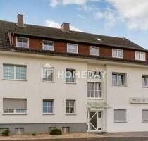 Beeindruckendes MFH in Alt- und Neubau mit insgesamt 9 Wohneinheiten - Bad Salzuflen