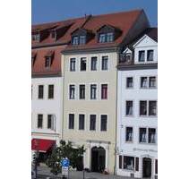 Klein aber fein! - 44.000,00 EUR Kaufpreis, ca.  68,00 m² Wohnfläche in Zittau (PLZ: 02763)
