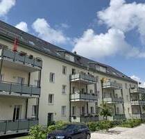 NEU - Hochwertige Denkmalschutz-Sanierung - Es wird Ihnen an nichts fehlen - Chemnitz Lutherviertel 220