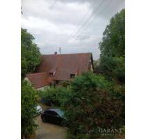 Einfamilienhaus für Liebhaber - 410.000,00 EUR Kaufpreis, ca.  160,00 m² Wohnfläche in Mössingen (PLZ: 72116) Talheim