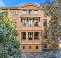 *** Charmantes Zuhause in historischer Umgebung - hier lohnt es sich zu wohnen - BEZUGSFERTIG !! *** - Potsdam Brandenburger Vorstadt