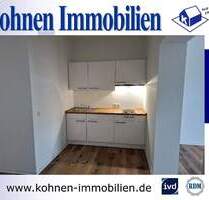 Charmante 1,5-Zimmer-Wohnung mit Küche in 41749 Viersen-Süchteln