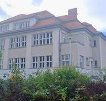 Wohnen am Beetzseeufer! - 885,00&nbsp;EUR Kaltmiete, ca.&nbsp; 118,00&nbsp;m&sup2;&nbsp;Wohnfl&auml;che in Brandenburg (PLZ: 14770) Altstadt