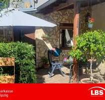 Stadthaus für Anleger und Eigennutzer - Taucha