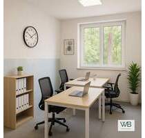 Attraktive Gewerbefläche in Gifhorn - renoviert & vielseitig nutzbar