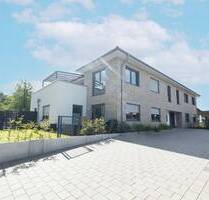 Ihr neues Zuhause: 2-Zimmer-Wohnung mit Garten in ruhiger Lage Osnabrücks - Osnabrück / Voxtrup Voxtrup 221