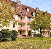 Ihr neues Nest in Erlangen-Tennenlohe