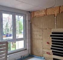 KfW 55 EE - hochwertig kernsaniert mit großem Südbalkon - Ettlingen Ettlingen - Kernstadt 2