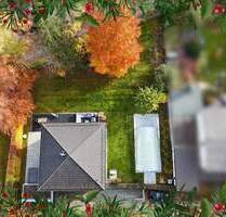 Familienoase in traumhafter Natur - Gauting Königswiesen