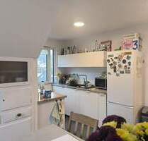 +RESERVIERT+ Moderne 3,5 Zimmer Wohnung in ruhiger Lage von Tuttlingen