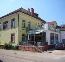 4 Zimmer Wohnung in Keltern zu vermieten