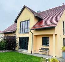 Neue 3-Zimmerwohnung in Möning - 950,00 EUR Kaltmiete, ca.  88,00 m² Wohnfläche in Freystadt (PLZ: 92342) Möning