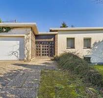 ORSCHOLZ: GERÄUMIGES WOHNHAUS IN TOP LAGE! - Mettlach / Orscholz