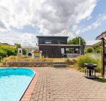 Haus In Gifhorn Kaufen. Gifhorn Hauskauf. Einfamilienhaus In Gifhorn. Haus Kaufen Gifhorn Kästorf. - Gifhorn / Kästorf